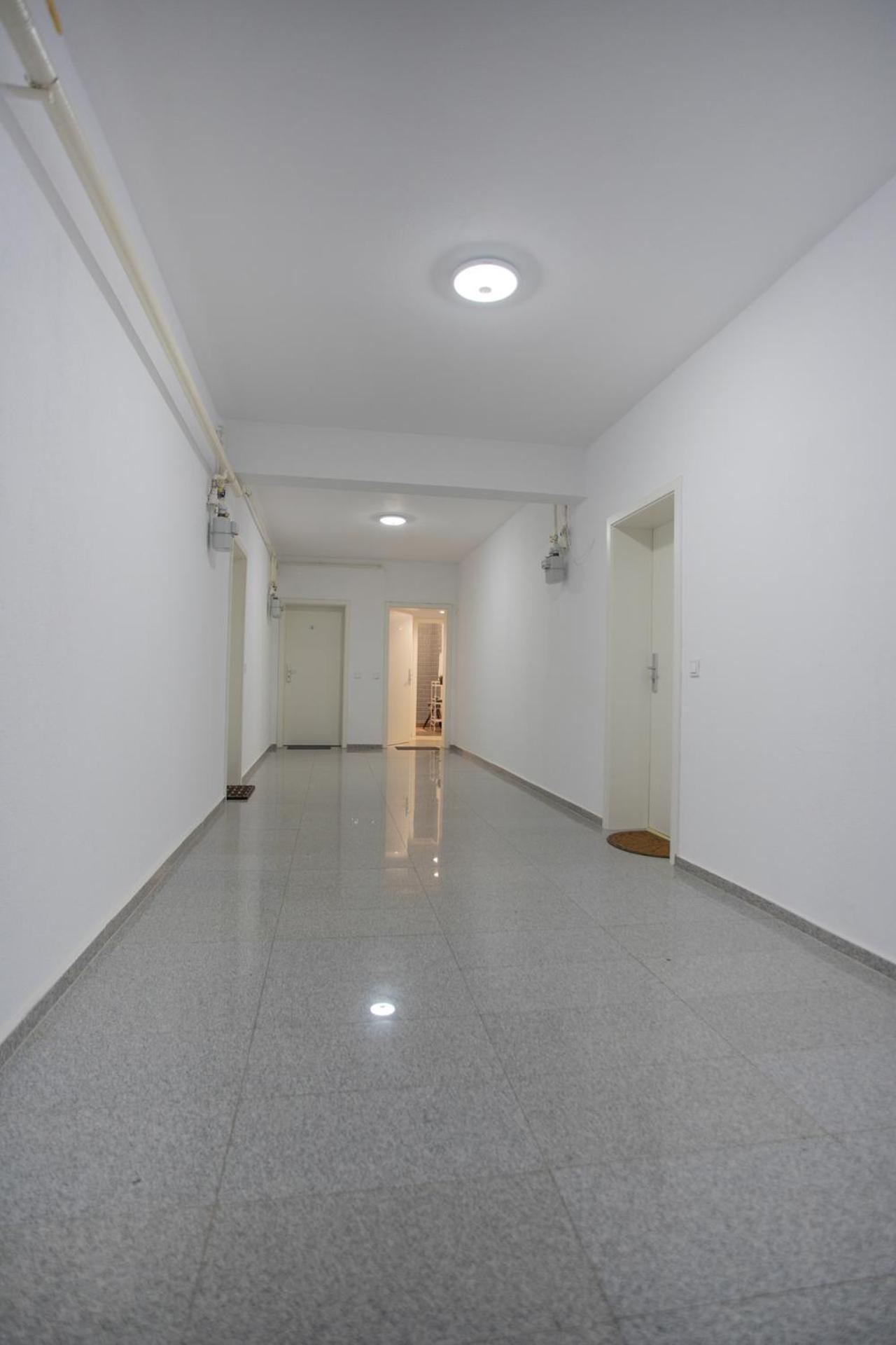 Blue Apartment 1 Braşov Exterior foto